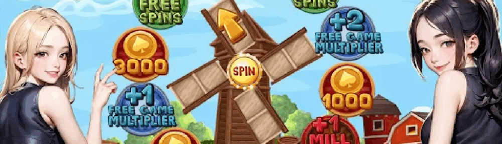 Link Resmi Platform Slot Maxwin Terpercaya & Toto Online 4D HK Pools Jackpot Terbaik se Asia