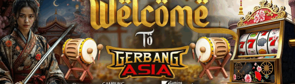 Link Game Slot Online Maxwin Terpercaya & Toto Online 4D HK Resmi Terbesar se Asia