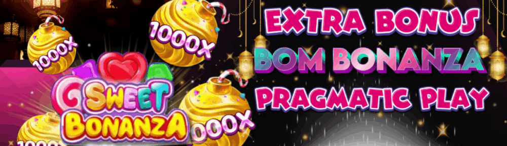 Link Resmi Daftar Slot Online Terpercaya Hari Ini Yang Menyediakan Akses Gacor Tahun Ini