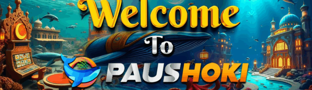 Link Resmi Taruhan Slot Online Gacor Paling Terpercaya Hari ini Mudah Maxwin Paling Populer