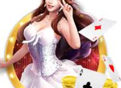 Trik dan Tips Waktu Bermain Slot Online