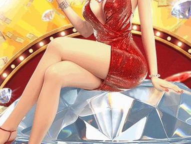 Perkembangan Judi Slot Online di Indonesia