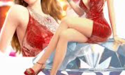 Agen Judi Slot Online Paling Terpercaya