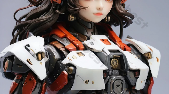 Judi Slot Gacor Pragmatic Play