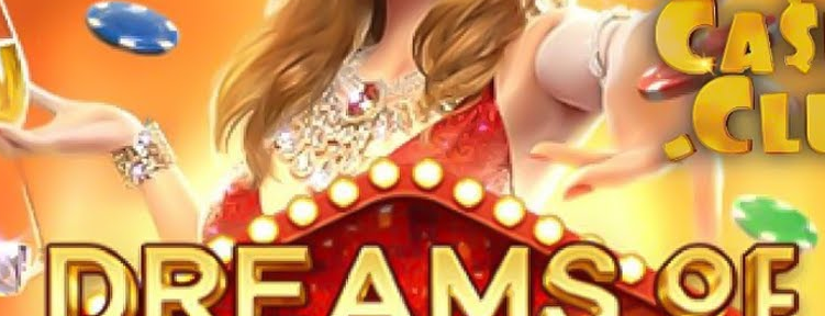 Judi Slot Gacor Pragmatic Play