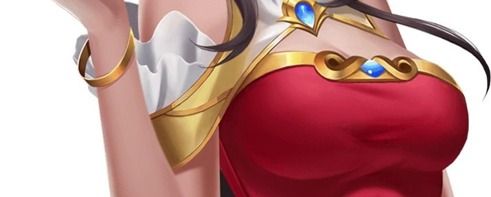 Pinjaman Online Langsung Cair Untuk Judi Slot Online