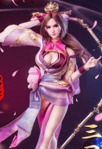 Link Resmi Platform Slot Online Gacor Terpercaya Fitur Gampang Maxwin Hari Ini Se Indonesia Link Resmi Platform Slot Online Gacor Terpercaya Fitur Gampang Maxwin Hari Ini Se Indonesia