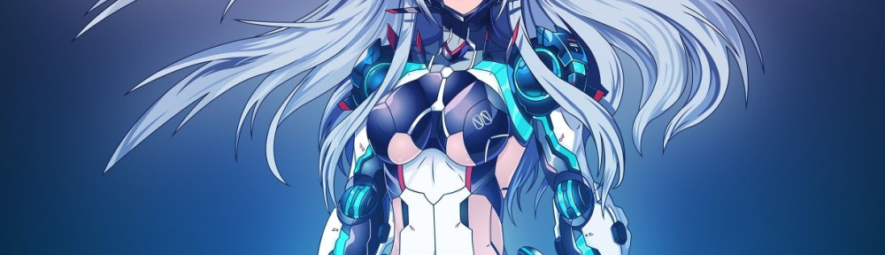 Link Resmi Login Slot Online Maxwin Terpercaya & Togel Online 4D Macau Terbesar se Asia