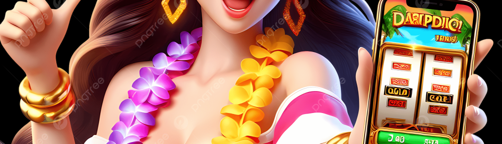 Link Bandar Poker Online PKV IDN PLAY QQ Resmi BandarQQ Terpercaya