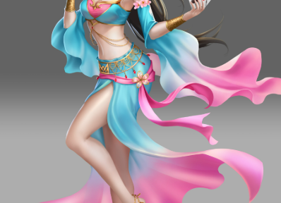 Nama Game Judi Slot Gacor Hari Ini