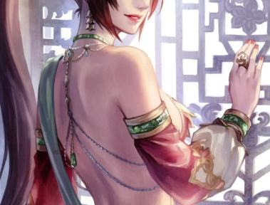 Cara Menang Bermain Togel Online