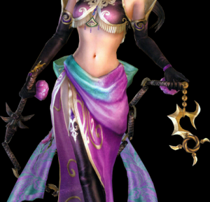 Keseruan Bergabung Dengan Situs Judi Online