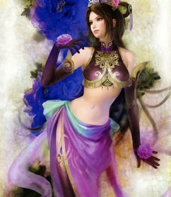 Judi Togel Hongkong Paling Menguntungkan