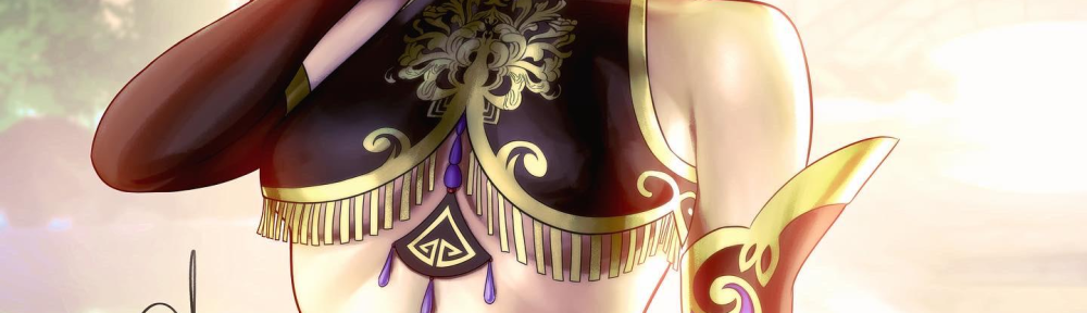 Cara Menang Dunia Slot Jili Slot Paling Gacor Elements the Awakening