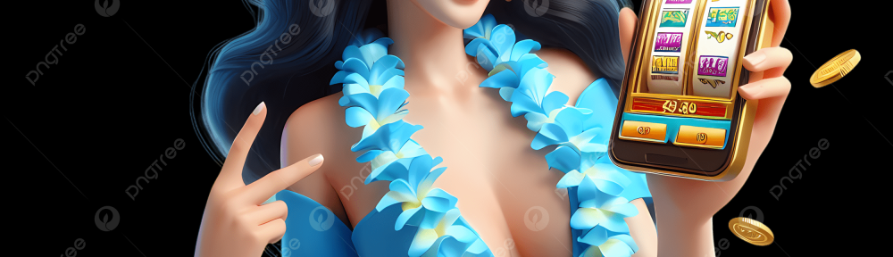 Link Resmi Login Togel Online dan Toto 4D Hongkong #1 Hits Terbesar Terpercaya