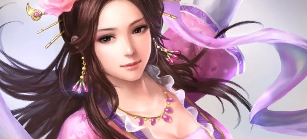 Pilih Game Slot Paling Populer Dikalangan Pemain