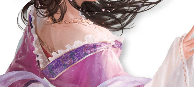 Apakah Slot Di internet Donat Direkomendasikan?