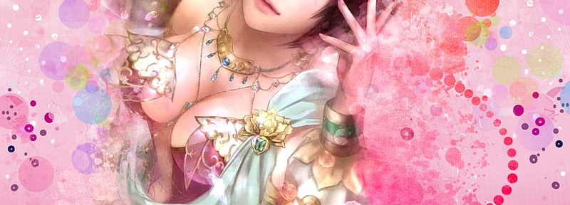 Analisis Dan Panduan Blood Moon Wilds Yggdrasil Slots Astro Tech Thailand