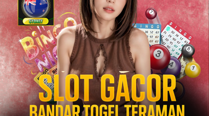 Mempelajari Sebab Pengalaman Dalam Permainan Slot Online