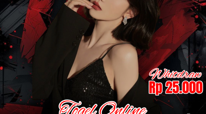 Cara Deposit Dalam Situs Slot Online