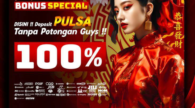 Pacuan Kuda – Apakah Perjudian Berbahaya?