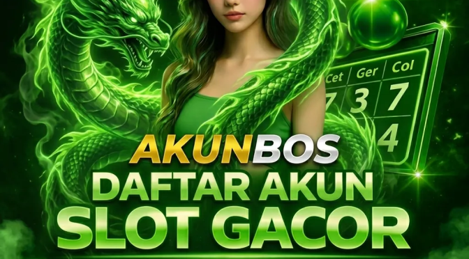 Game of Thrones Power Stacks Judi Online SBOBET