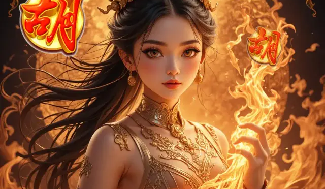 Slot Online Server Thailand